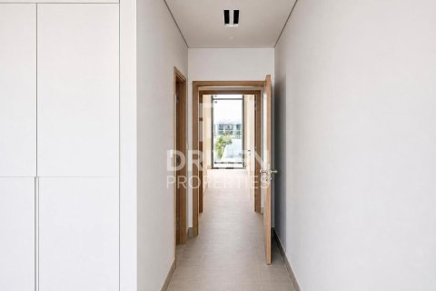 Řadový dům v Mohammed Bin Rashid City, Dubai, SAE 4 ložnice, 265.52 m² Č.: 765613 - fotografie 7