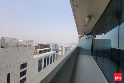 Apartmán v Downtown Dubai (Downtown Burj Dubai), SAE 1 spálňa, 84.7 m2 č. 640380 - Fotografia 6