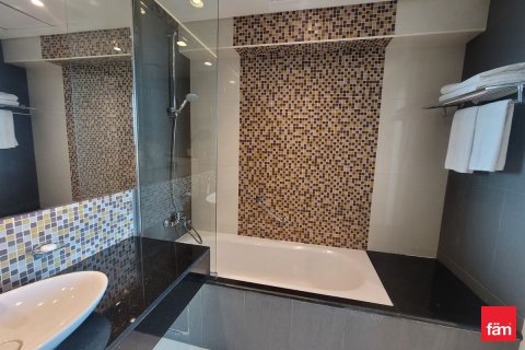 Apartmán v Downtown Dubai (Downtown Burj Dubai), SAE 1 spálňa, 84.7 m2 č. 640380 - Fotografia 9