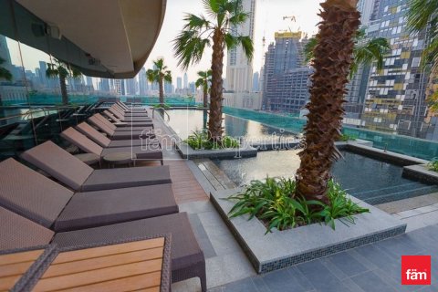 Apartmán v Downtown Dubai (Downtown Burj Dubai), SAE 1 spálňa, 84.7 m2 č. 640380 - Fotografia 10