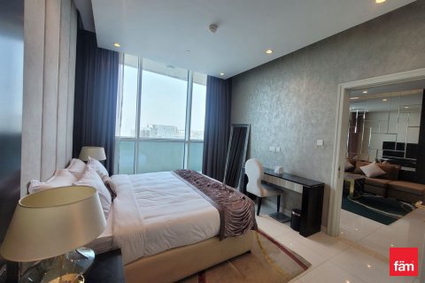 Apartmán v Downtown Dubai (Downtown Burj Dubai), SAE 1 spálňa, 84.7 m2 č. 640380 - Fotografia 3