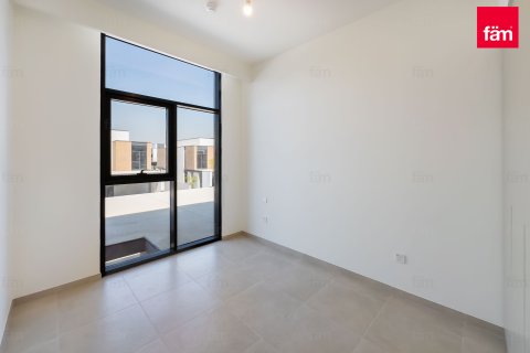 خانه شهری برای اجاره در Dubai، امارات متحده عربی 3 خوابه ، 177.1 متر مربع ، شماره 640376 - تصویر 19