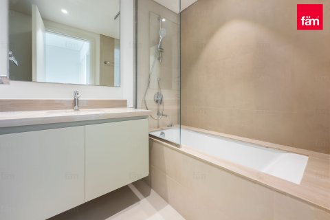 خانه شهری برای اجاره در Dubai، امارات متحده عربی 3 خوابه ، 177.1 متر مربع ، شماره 640376 - تصویر 24