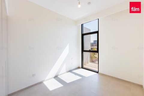 خانه شهری برای اجاره در Dubai، امارات متحده عربی 3 خوابه ، 177.1 متر مربع ، شماره 640376 - تصویر 15