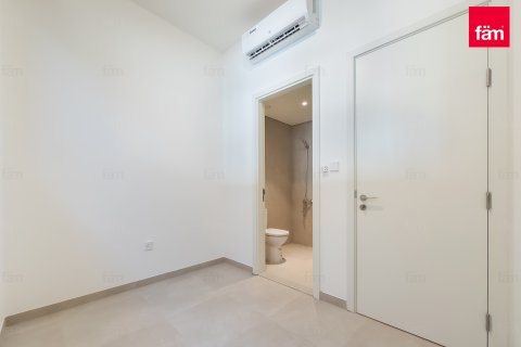 خانه شهری برای اجاره در Dubai، امارات متحده عربی 3 خوابه ، 177.1 متر مربع ، شماره 640376 - تصویر 23