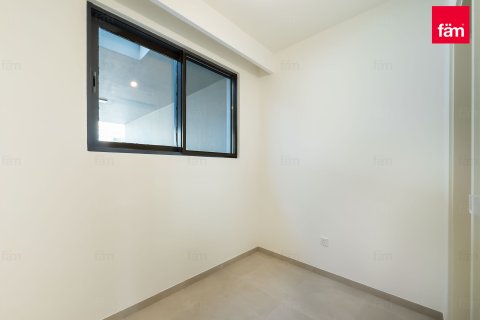 خانه شهری برای اجاره در Dubai، امارات متحده عربی 3 خوابه ، 177.1 متر مربع ، شماره 640376 - تصویر 11