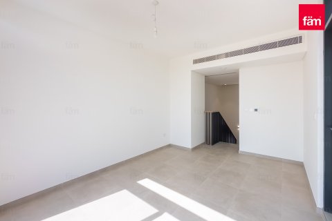 خانه شهری برای اجاره در Dubai، امارات متحده عربی 3 خوابه ، 177.1 متر مربع ، شماره 640376 - تصویر 16