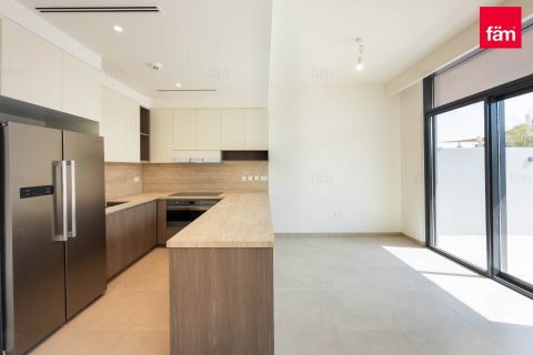خانه شهری برای اجاره در Dubai، امارات متحده عربی 3 خوابه ، 177.1 متر مربع ، شماره 640376 - تصویر 9