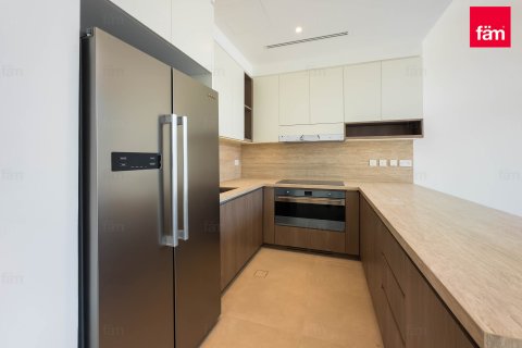 خانه شهری برای اجاره در Dubai، امارات متحده عربی 3 خوابه ، 177.1 متر مربع ، شماره 640376 - تصویر 10