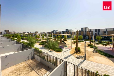 خانه شهری برای اجاره در Dubai، امارات متحده عربی 3 خوابه ، 177.1 متر مربع ، شماره 640376 - تصویر 1