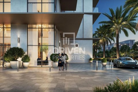 Lägenhet till försäljning i Dubai Hills Estate, Dubai, UAE 2 sovrum, 105.72 kvm Nr. 754057 - fotografi 8