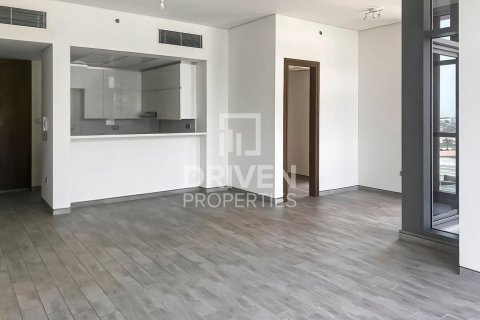 Apartament de vânzare în Business Bay, Dubai, EAU 2 dormitoare, 145.95 mp.  №754062 - poză 2
