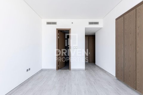 Apartament de vânzare în Business Bay, Dubai, EAU 2 dormitoare, 145.95 mp.  №754062 - poză 5