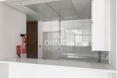 Apartament de vânzare în Business Bay, Dubai, EAU 2 dormitoare, 145.95 mp.  №754062 - poză 7