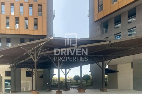 Apartament de vânzare în Business Bay, Dubai, EAU 2 dormitoare, 145.95 mp.  №754062 - poză 11
