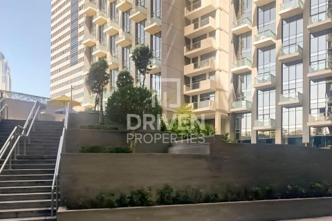 Apartament de vânzare în Business Bay, Dubai, EAU 2 dormitoare, 145.95 mp.  №754062 - poză 13