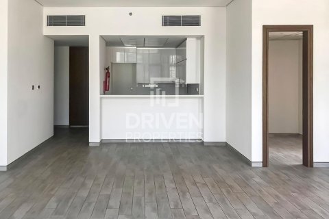 Apartament de vânzare în Business Bay, Dubai, EAU 2 dormitoare, 145.95 mp.  №754062 - poză 3