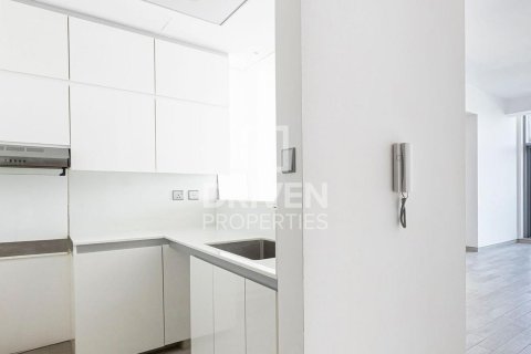 Apartament de vânzare în Business Bay, Dubai, EAU 2 dormitoare, 145.95 mp.  №754062 - poză 6
