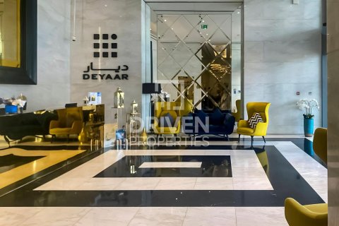 Apartament de vânzare în Business Bay, Dubai, EAU 2 dormitoare, 145.95 mp.  №754062 - poză 12
