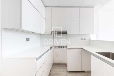 Apartament de vânzare în Business Bay, Dubai, EAU 2 dormitoare, 145.95 mp.  №754062 - poză 8