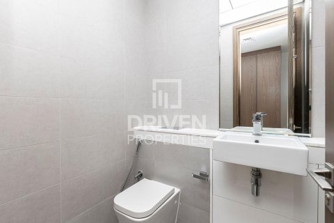 Apartament de vânzare în Business Bay, Dubai, EAU 2 dormitoare, 145.95 mp.  №754062 - poză 9