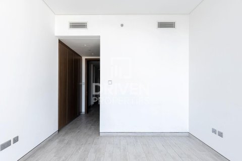 Apartament de vânzare în Business Bay, Dubai, EAU 2 dormitoare, 145.95 mp.  №754062 - poză 4