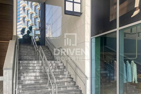 Apartament de vânzare în Business Bay, Dubai, EAU 2 dormitoare, 145.95 mp.  №754062 - poză 15