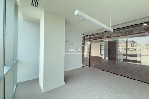 Oficiu de închiriat în Sheikh Zayed Road, Dubai, EAU 352.7 mp.  №640228 - poză 5