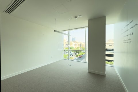 Oficiu de închiriat în Sheikh Zayed Road, Dubai, EAU 352.7 mp.  №640228 - poză 4