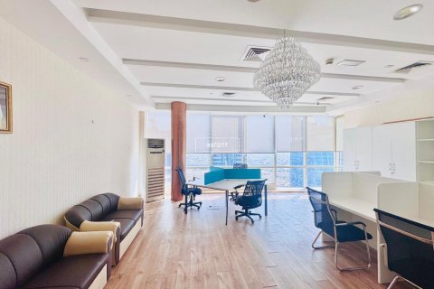 دفتر برای اجاره در Business Bay، Dubai، امارات متحده عربی 53.9 متر مربع ، شماره 640233 - تصویر 8