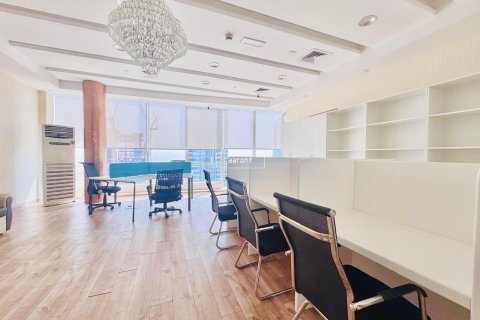 دفتر برای اجاره در Business Bay، Dubai، امارات متحده عربی 53.9 متر مربع ، شماره 640233 - تصویر 9
