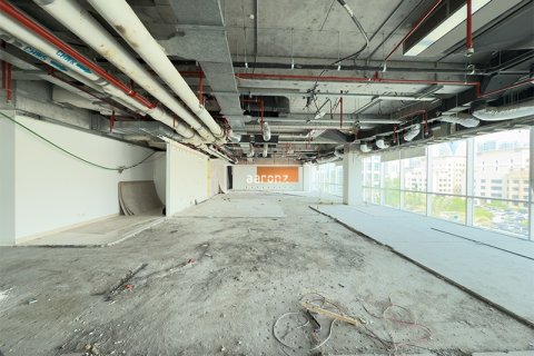 Üürile anda kontor asukohaga Sheikh Zayed Road, Dubai, AÜE: 458.3 m² Nr 640229 - pilt 7