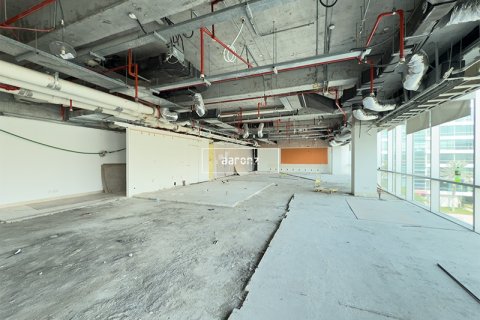 Üürile anda kontor asukohaga Sheikh Zayed Road, Dubai, AÜE: 458.3 m² Nr 640229 - pilt 6