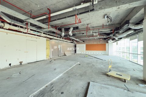 Üürile anda kontor asukohaga Sheikh Zayed Road, Dubai, AÜE: 458.3 m² Nr 640229 - pilt 8