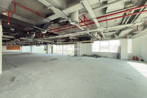 Üürile anda kontor asukohaga Sheikh Zayed Road, Dubai, AÜE: 458.3 m² Nr 640229 - pilt 4
