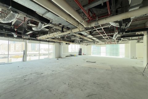 Üürile anda kontor asukohaga Sheikh Zayed Road, Dubai, AÜE: 458.3 m² Nr 640229 - pilt 9