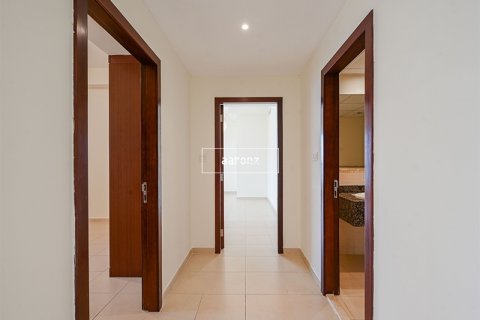 Apartemen di Jumeirah Beach Residence, Dubai, UEA 2 kamar tidur, 134.7 m2 nomor 640234 - foto 6