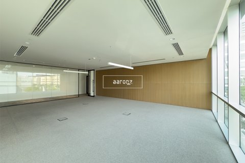 Büroraum zur Miete in Sheikh Zayed Road, Dubai, VAE 242.7 m2 Nr. 640230 - Foto 7