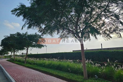 Działka na sprzedaż w Jebel Ali, Dubai, ZEA 929.03 mkw., nr 737082 - zdjęcie 7