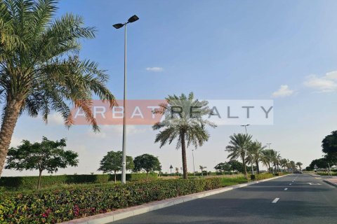 Terreno en venta en Jebel Ali, Dubai, EAU 929.03 m2 № 737082 - foto 10
