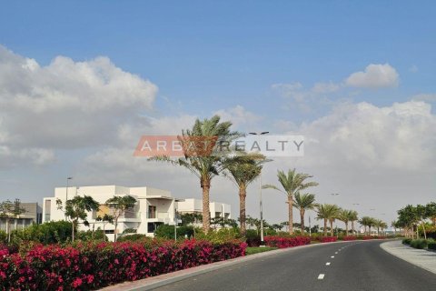 Działka na sprzedaż w Jebel Ali, Dubai, ZEA 929.03 mkw., nr 737082 - zdjęcie 3