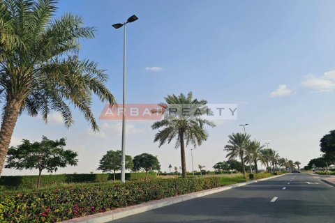 Działka na sprzedaż w Jebel Ali, Dubai, ZEA 929.03 mkw., nr 737082 - zdjęcie 10