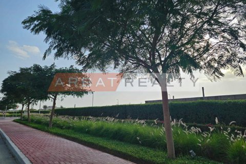 Terreno en venta en Jebel Ali, Dubai, EAU 929.03 m2 № 737082 - foto 7