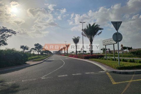 Działka na sprzedaż w Jebel Ali, Dubai, ZEA 929.03 mkw., nr 737082 - zdjęcie 8