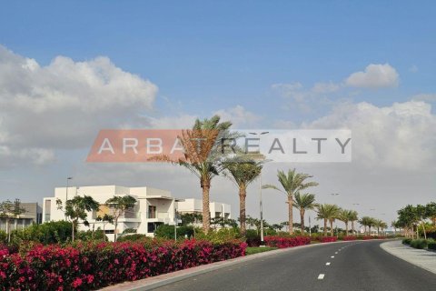 Terreno en venta en Jebel Ali, Dubai, EAU 929.03 m2 № 737082 - foto 3