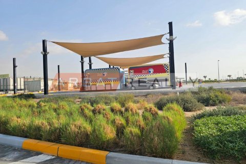 Terreno en venta en Jebel Ali, Dubai, EAU 929.03 m2 № 737082 - foto 13