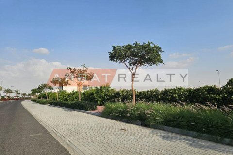 Terreno en venta en Jebel Ali, Dubai, EAU 929.03 m2 № 737082 - foto 4
