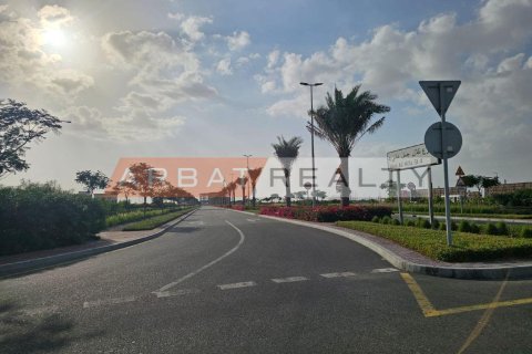 Terreno en venta en Jebel Ali, Dubai, EAU 929.03 m2 № 737082 - foto 8