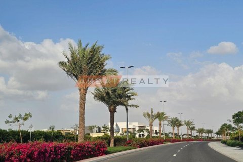 Jebel Ali, Dubai, BAE’de arsa 929.03 m&sup2; No 737082