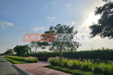 Terreno en venta en Jebel Ali, Dubai, EAU 929.03 m2 № 737082 - foto 9